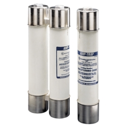 Mersen Fuses 9F62FDD125