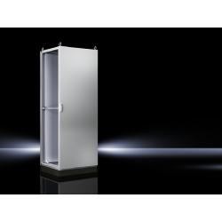 Rittal 8606548 Baying System Enclosure