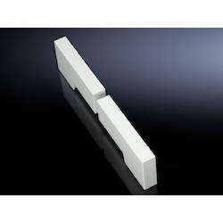 Rittal 9342720 Insert Strip