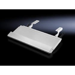 TL 様用 QTEXB Ø144, 防爆タワーランプ、耐圧防爆型 LEDタワー-キューライト
