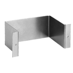 Schneider Electric MG26983 Multi 9 Front Mounting Kit