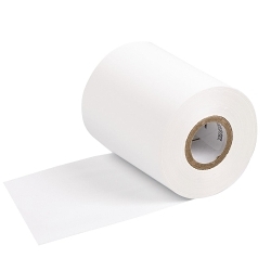 Brady R4402-WT Printer Ribbon