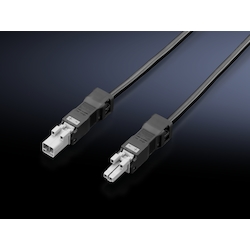 Rittal 2500440 Connection Cable
