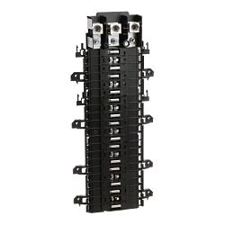 Schneider Electric QON342L225