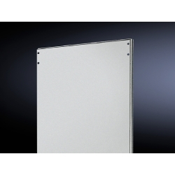 Rittal 8609260 Divider Panel