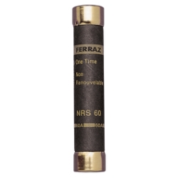 Mersen NRS6 Power Fuse