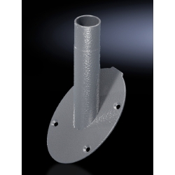 Rittal 6206900 Mounting Component
