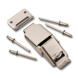 Stahlin SSLKIT Electrical General Purpose Enclosure