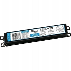 Advance Lighting IOPA4P32LWN35M Fluorescent Ballast