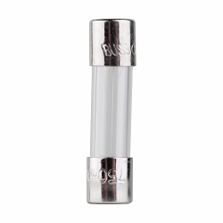Bussmann GMA-750-R Fast Acting Fuse