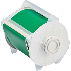 Brady 76639 Printer Label