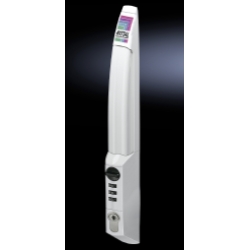 Rittal 7200801 Comfort Handle