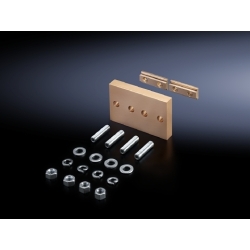 Rittal 9640191 Longitudinal Connector