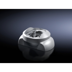 Rittal 6206360 Enclosure Coupling Attachment