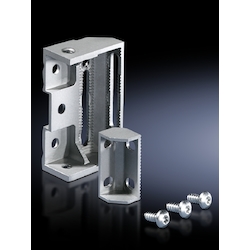 Rittal 8800330 Support Bracket