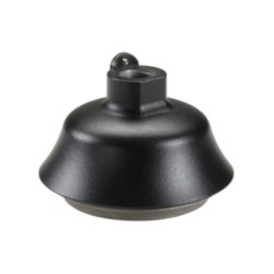 Federal Signal PMXC-SB