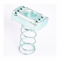B-Line N222ZN Channel Nut