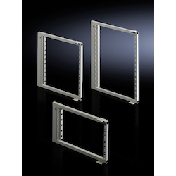 Rittal 2026200 Swing Frame