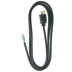 Southwire 9719SW8808 Power Supply Cord