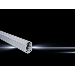 Rittal 6206025 Support Section