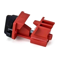 Brady 66321 Circuit Breaker Switch Lockout Device