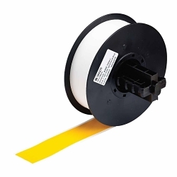 Brady 113194 Label Tape Cartridge