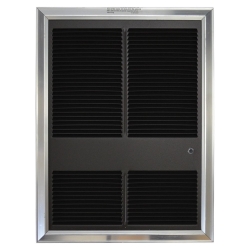 Markel G3324TDRP Tpi Wall Heater