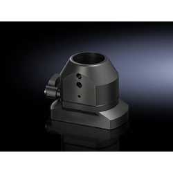 Rittal 6501130 Enclosure Coupling
