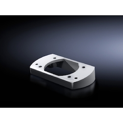 Rittal 6206440 Tilting Adapter