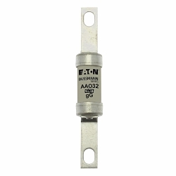 Bussmann AAO32 Fuse Link