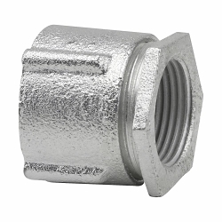 Crouse Hinds 190M Conduit Coupling