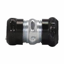 Crouse Hinds 661RT Compression Coupling