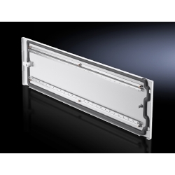 Rittal 8017630 Enclosure
