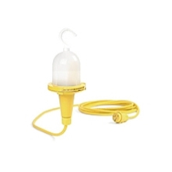 Woodhead 1301030064 Watertite Hand Lamp