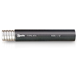 Electri-Flex 62202
