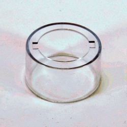 ABB SK615512-1 Protective Ring