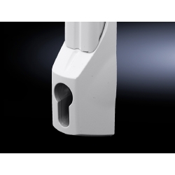 Rittal 2537010 Handle