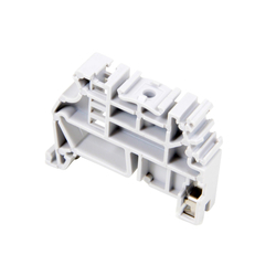 ENTRELEC 1SNA399903R0200 Terminal Block & Strip Mounting & Retention Accessories