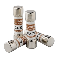 Littelfuse KLK.200