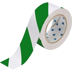 Brady 132436 Floor Marking Tape