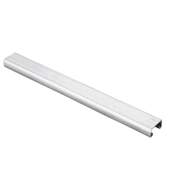Thomas & Betts B120010PG
