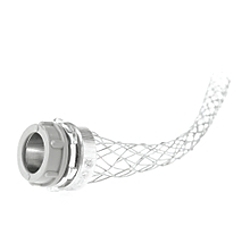 Woodhead 1300970258 Cord Connector