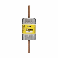 Bussmann LPJ-225SPI Time Delay Fuse