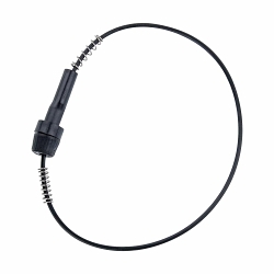 Bussmann BK/HRK-R Fuse Holder