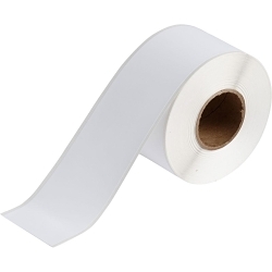 Brady J20C-2250-2595 Continuous Tape