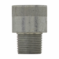 Crouse Hinds REA12 Conduit Reducing Adapter
