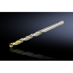 Rittal 4050805 Twist Drill Bit
