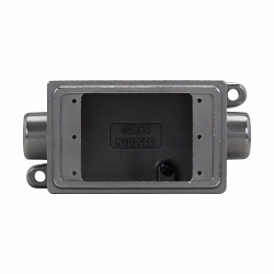 Crouse Hinds FDC2SS Device Box