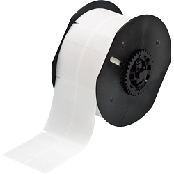 Brady B33-75-427 Printer Label