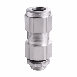 Crouse Hinds TECK0503 Cable Gland